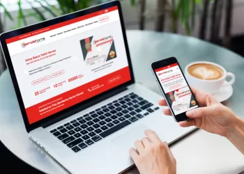 Klima Bakım’a Web Site Tasarım Hizmeti Verdik!