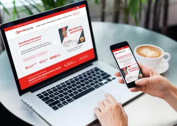 Klima Montaj’a Web Site Tasarım ve SEO Hizmeti Verdik!