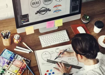 İyi Bir Logo Nasıl Olur? En İyi Logolar Nasıl Tasarlanır?