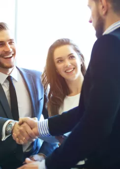 marka danışmanlığı