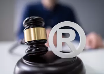 Marka Tescil Firması mı Araştırıyorsunuz? Marka Tescil Ettirmek İçin Yapmanız Gerekenleri Biliyor musunuz?