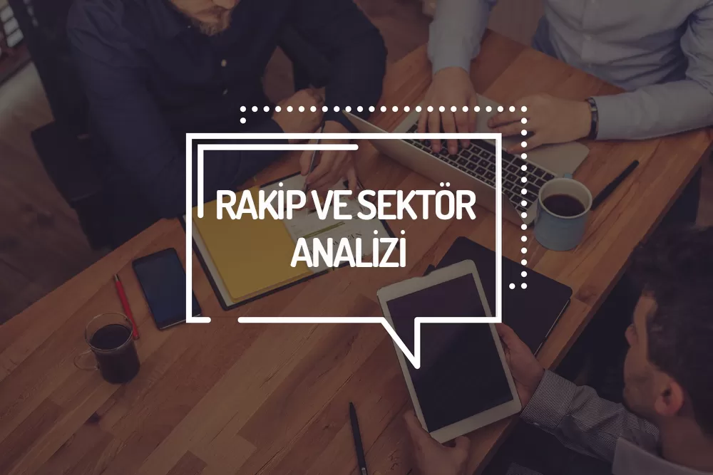 marka yönetimi danışmanlığı