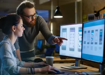 Mobil Uygulama Geliştirmenin Avantajları Nelerdir?