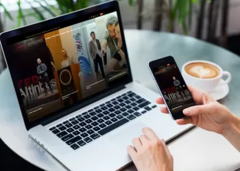 Orhan Gürbüz’e Web Site Tasarımı Hizmeti ve SEO Desteği Verdik