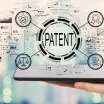 Patent İle Buluşunuzun Sahibi Olun!