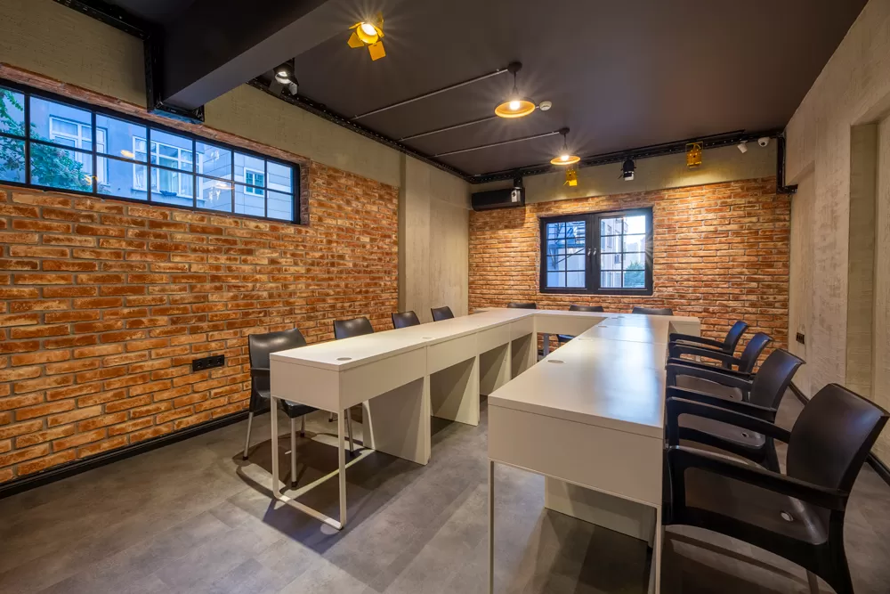 Reklam Ajansi Fotograf