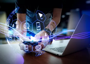 Haydi Reklam Ver Tüm Dünya Seni Tanısın!