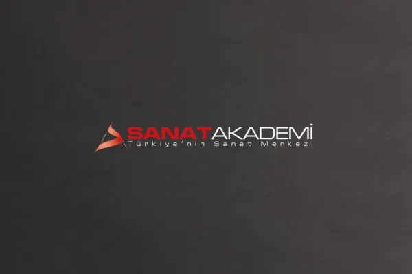 sanat akademi