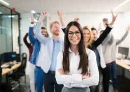 satış ve pazarlama danışmanlık