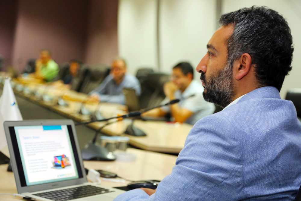 Satis Ve Pazarlama Danismanlik Fiyatlari