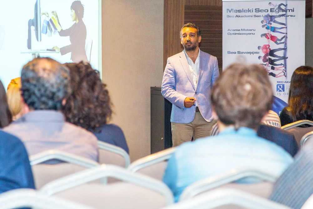 Satis Ve Pazarlama Danismanlik Ucretleri