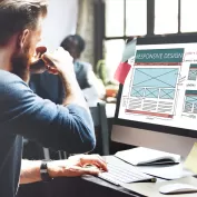 Seo Ajansi Fotograflari 1