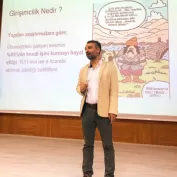 Seo Danismanlik Firmasi Fotograflari 1