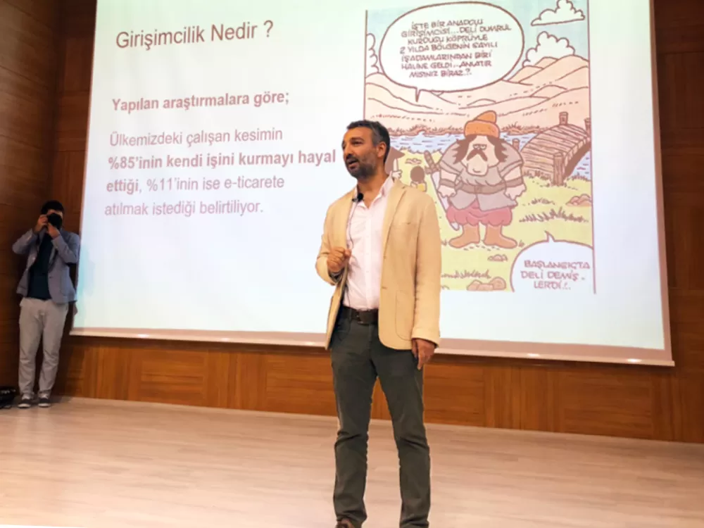 Seo Danismanlik Firmasi Fotograflari 1