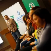 Seo Danismanlik Firmasi Fotograflari