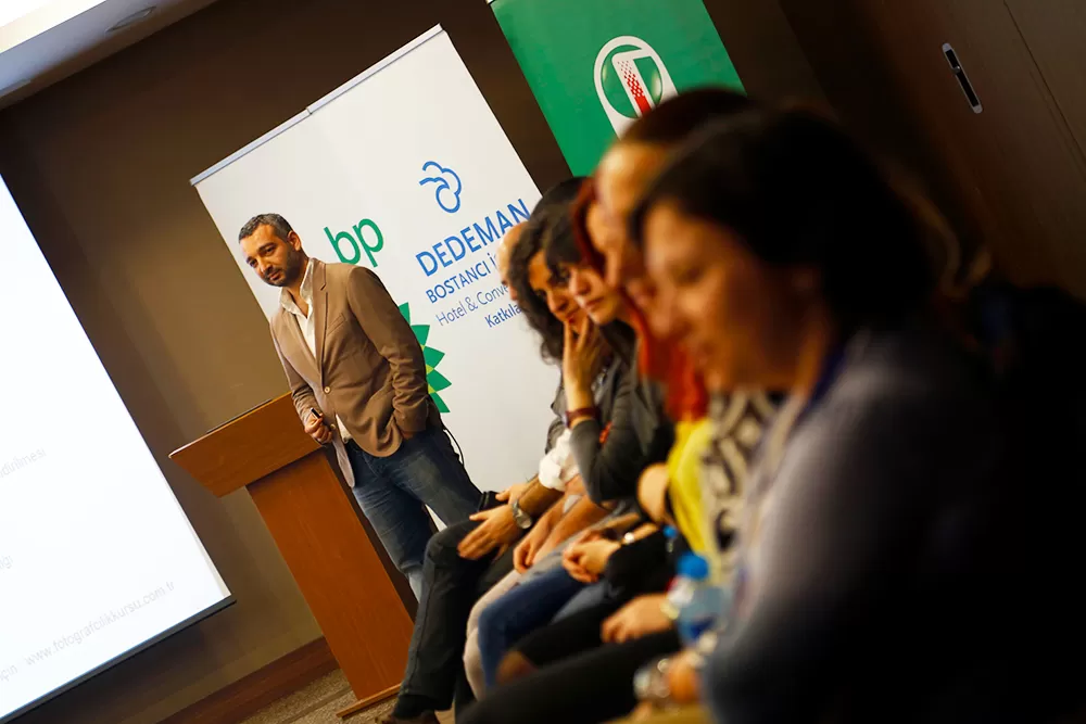 Seo Danismanlik Firmasi Fotograflari