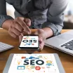 SEO Nasıl Yapılır? En İyi SEO Uzmanı Nereden Bulunur?