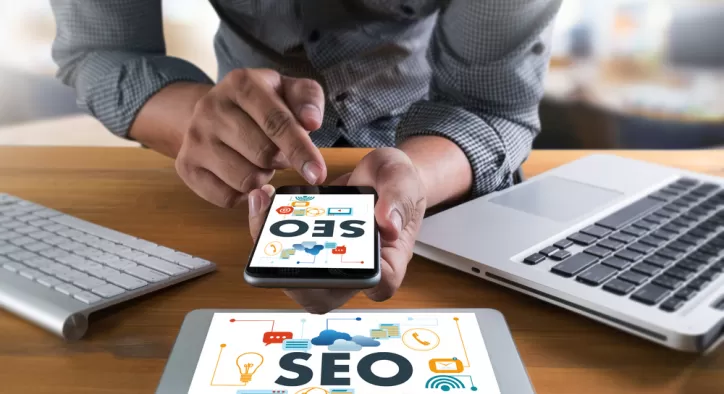 SEO Nasıl Yapılır? En İyi SEO Uzmanı Nereden Bulunur?