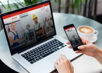 Servis Life SEO ve Web Site Tasarım Hizmeti Web Home’dan Aldı!