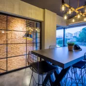 Sosyal Medya Ajansi Fotograf