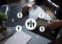 sosyal medya danışmanlık