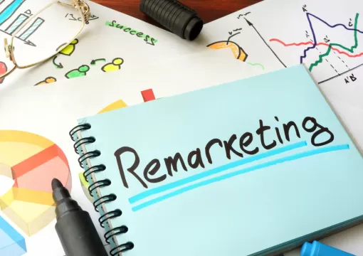 Remarketing Kurulumu