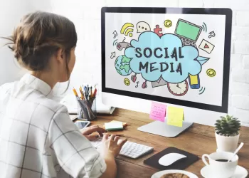 Sosyal Medya Stajyeri İş İlanı