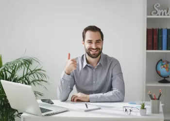 Sosyal Medya Uzmanı Maaş 2023 – Sosyal Medya Uzmanlığı Güzel Bir Kariyer Planı!