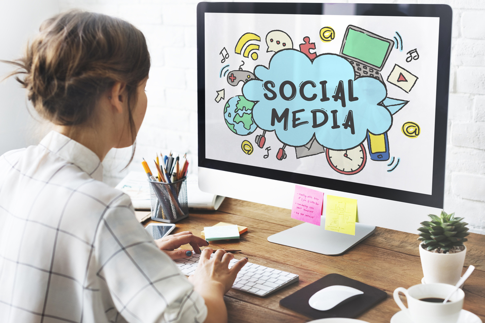 Tanitim Videosu Web Home 2