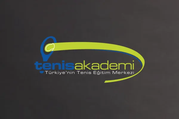 tenis akademi