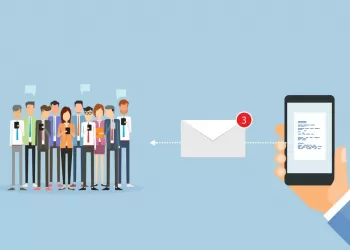 Toplu SMS Göndermek Neden Önemli?