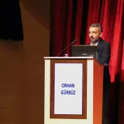 Web Home Danismanlik Fotograflari 2