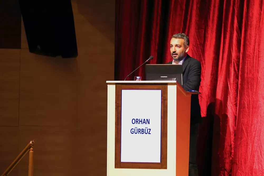 Web Home Danismanlik Fotograflari 2