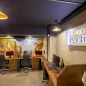 Web Home Fotograflar 1