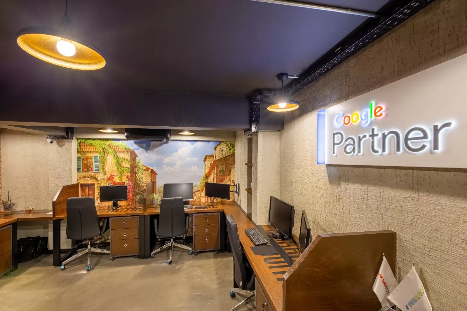 Web Home Fotograflar 1