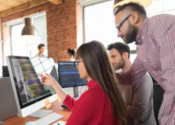 Web Sitesi Yaptırmak İsteyen Şirketler Nelere Dikkat Etmeli?