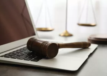 Yeni Türk Ticaret Yasası Uyarınca Zorunlu Web Sitesi