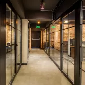 Web Tasarim Hizmetleri Ajansi Fotograf