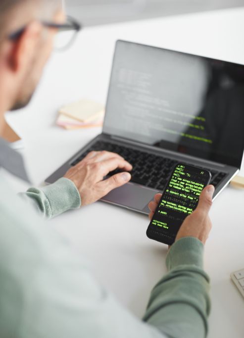 Görsel ALT Başlığı