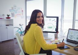 web yazılım firması