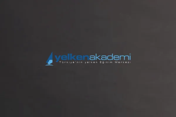 yelken akademi