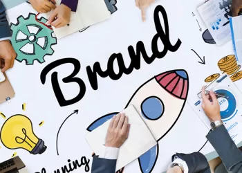 Yeni Marka Tanıtımı Nasıl Yapılır? - Girişimcilerin Dikkatine!