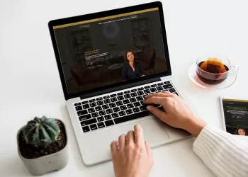 Uzman Diyetisyen Dilara Karakaş’a Kullanışlı ve Başarılı Bir Web Sitesi Yaptık…