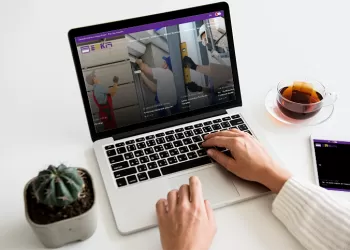 Erka Yapı Alüminyum’a Web Site Tasarımı ve Kurumsal SEO Hizmetleri Verdik!