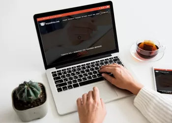 tezyazdirma.com Web Site Tasarımı ve SEO Eğitimlerinde Bizi Tercih Etti!